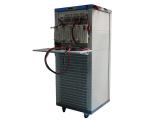 Overcharge Discharge Lithium Battery Testing Equipment 20V 30A