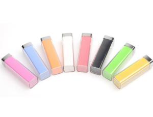 Wholesale Portable power bank promotion gift IS-D04 from china suppliers
