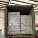 Highly Dispersible Amorphous Silica Hydrophobic Fumed Silica R 106