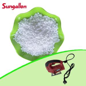 Wholesale Sungallon Flam Retardant GP640 TPE Plastic Material TPE Elastomer Material for Injection Molding from china suppliers