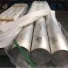 Buy cheap 6061 aluminum bar Hot sale 7075 T6 custom diameter aluminum round bar price per from wholesalers
