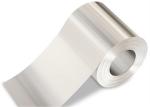 316 Stainless Steel Sheet Coil Mirror Finish Surface For Mechanical Hardware