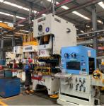 20 Ton Tower Crane QTP7525-16t: Professional Manufacturer