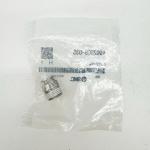 SMC KQG2S10-01S Quick Connect Pneumatic Fittings Connection Thread 1/8