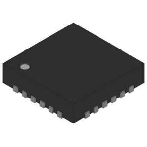 Wholesale ATA8743-PXQW from china suppliers