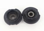 Front Air Suspension Shock Repair Kit Rubber Upper Top Mount A2123203238