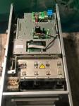 ACS604-0140-3-000F00009R1 brand new and original, grey is mian color,3-5 working