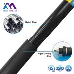 Front Shock Absorber for Mercedes-Benz E210 2103202930 Exported to Many
