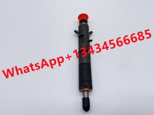 Wholesale 3981507 C7.1 Direct Injection Nozzle Assembly LJBB06005A 4545091 For Excavator 336D from china suppliers