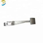 Customized Sinotruk HOWO Accelerator Pedal Spare Parts for Long-Lasting