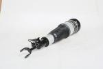 Audi A6 4F2 C6 Pneumatic Air Suspension Front Shock Absorbers 4F06160039AA