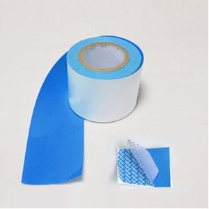 Wholesale VOID Tempered VOID Partial Transfer Anti counterfeit material from china suppliers
