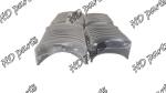 6DR5 Eengine Large and small tiles ME999081 ME999082 For Mitsubishi Eengine