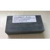 Buy cheap 35-200mm Thickness Epoxy PU Tooling Board For Sheet Metal Forming from wholesalers