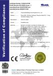 100rpm economic standard lab universal peristaltic pump