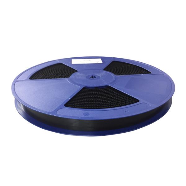 PM6C-2004F Gigabit Ethernet Transformer Magnetic Modules 48 Pin SMT LP5014NL