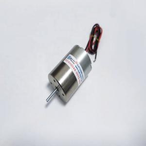 Wholesale High Frequency Response Voice Coil Actuator VCM Voice Coil Motor For Valve Control from china suppliers