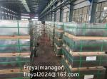 Secure Your Products With Stone Tinplate Sheet And Tin Coating For Leak Proof