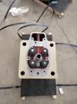 601t. 03.00 Cylinder Head Assembly H16V190 Jichai Gas Generator Parts for Land