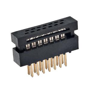 Wholesale M50-3800742 Connectors Interconnects Rectangular Connectors Board In Direct Wire to Board from china suppliers