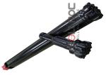 DTH Drilling Tools DTH Hammers water well Drill Bits DTH Drill Rods