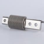 5kg Beam Type Load Cell
