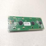 Industry Measurement Screen Display 1602 1603 Character LCD Display Module