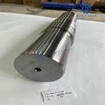FURUKAWA HB20G PLUS Excavator Hydraulic Breaker Hammer Spare Parts Percussion