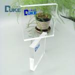 Lucite 3mm Day Night Acrylic Sheet For Light Box EN263 ISO 9001