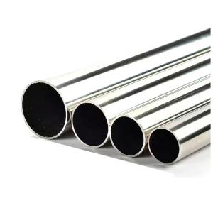 Wholesale stainless steel hose pipe sa 312 304 stainless steel pipe aisi 304l seamless stainless steel pipe from china suppliers