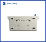 9 Parameters 40W Maternal Fetal Monitor 12.1 Inch Portable CTG Machine