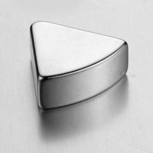 Wholesale 50X30X10Mm Neodymium Permanent Magnets Blocks from china suppliers