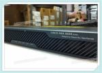 AIP-SSM-20 Cisco ASA 5520 Firewall ASA5520-AIP20-K9 Adaptive Security Appliance