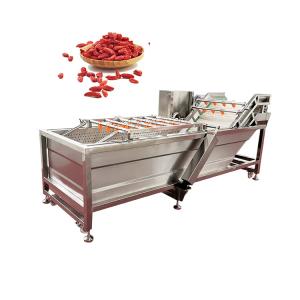Wholesale Italian Dry Cleaner Washing Machine Made In China from china suppliers