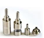 new atomizer top sale cheapest cost e sigaretta ecigator eshisha kayfun 3.1