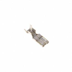 Wholesale 5188834-4 from china suppliers