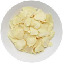 Wholesale Dehydrated Garlic Flake, Minced Garlic. Chopped Garlic. Granules Garlic from china suppliers