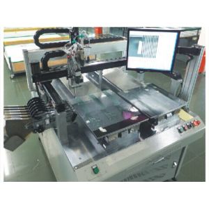 TKM MEMBRANE TECHNOLOGY LTD.