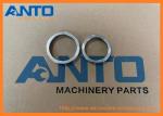 335-6266 3356266 Valve Seat Excavator Spare Parts For 323D3 320D2 320D2 L