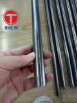 ERW Precision Steel Tubes for Automotive