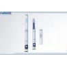 Buy cheap Disposable Insulin Injection Pen Safety Needles For 3ml Cartridge from wholesalers