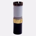 T2-46 T2-66 T2-76 T2-86 Diamond Reaming Shells