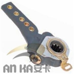 Wholesale Haldex Automatic Slack Adjuster of ROR Truck Spare Parts 79051 from china suppliers