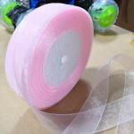 20D/1F 0.05mm Nylon Mono Yarn nylon 6 yarn bright color black