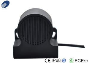 Wholesale Warning Engine Vehicle Reverse Alarm Back Up Beeper For Truck 12-24 V from china suppliers