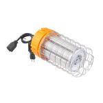 360deg 13000 Lumens 60W 150W Led Jobsite Light