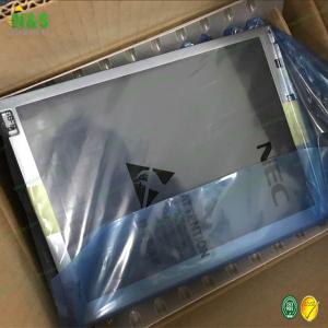 Wholesale NL8060BC26-35 10.4 inch NLT TFT LCD Display Screen Active Area 211.2×158.4 mm Frequency 60Hz Normally White from china suppliers
