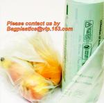 EN13432 BPI OK Home ASTM D6400 certified cheap price 100% fully compostable