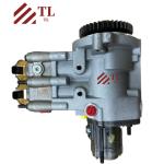 511-7975 Fuel Injection Pump C9.3 Engine Boost Your 336E E336E Performance