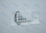 Dmax Denso common rail injector nozzle aluminum shim nozzle cap nozzle nut